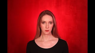 The Empathy of Contrapoints