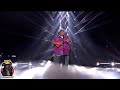 Iam Tongi What A Wonderful World Full Performance | American Idol 2023 Judges Song Contest Top 10