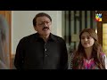 Ye Shaks Aakhir Chahta Kya Hai.. | Best Moment | #Khamoshi | #HUMTV Drama