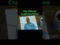 The First 48 Cruel Intentions pt.4