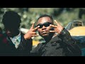 Hero Mkombozi - HUSTLER ( Official Video )