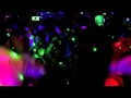 INNA @ Club IQ - Istanbul ( Turkey )