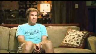 Step Brothers- Therapy Scene