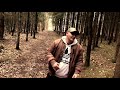 Big renny - JA SOM BIG RENNY[ OFFICIAL VIDEO]