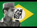 lamarca brazilian song about carlos lamarca