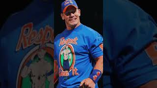 John Cena S Net Worth Actor Wwe
