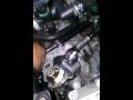 shifter bad on 01 Audi tt Quattro shifter bad on 01 Audi tt Quattro