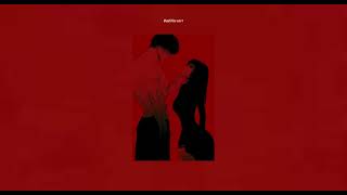Make them obsessed with you playlist