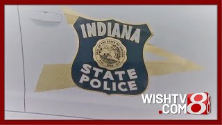 Drivers arrested after road rage shooting in Clark County