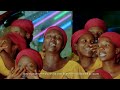 hahirwa by jehovah tsidkenu choir