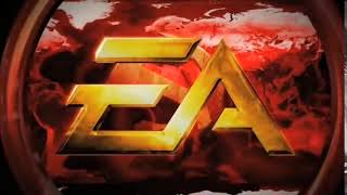 Electronic Arts (2010, variant)