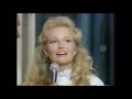 yvonne ryding sweden miss universe 1984 full performance