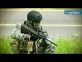 european special operations~monster~ 2017 hd