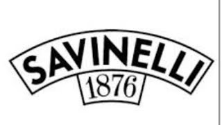Savinelli tobacco pipe review: 510 KS