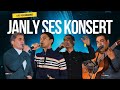 Janly Sesim Konsert - Janly Ses Aydymlar | Turkmen Aydymlar | Turkmen Halk Aydymlar | Playlist