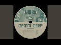Mobbin'