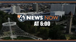 WATCH: 4 News Now at 6 - January 29, 2025