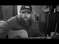 Download Amos Lee ~ Chill In The Air ~ Cover Song ~ New Music ~ Acoustic Guitar mp3