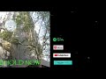 R.U.K - Behold Now (Official Audio)