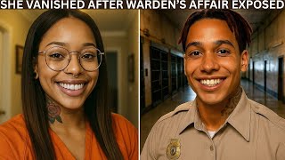 Texas Inmate Vanished After a Secret Affair With the Warden Was Exposed | True Crime