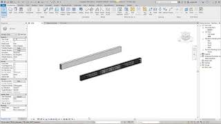 Dynamo - Copy Element By Vector
