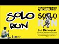 EPO D'FENOMENO - SOLO RUN FT RDC (OFFICIAL AUDIO)