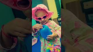 pranu baby ka style 🕶️🕶️👒👒🧿