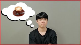 (☕️충격주의) 10년이나 몸 담았던 커피업계를 그만둔 이유/ 카페창업/ 아르바이트/ 취업