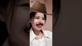 20240819 Fay Live TikTok