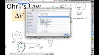 Ch 17 Lecture 1.mp4