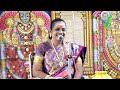 mahabharatham அபிமன்யு செய்த அசகாய போர் latha kathirvel பகுதி 15 iriz vision