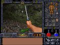 ultima underworld 2 03 that s one nasty tree