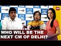 Arvind Kejriwal News Live: Arvind Kejriwal Set To Bow Out As CM | Preeti Choudhry Live | India Today