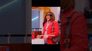 Mom can’t see #movie #shorts #video #themiddle