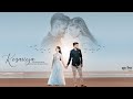 Ravi X Rinku | PRE WEDDING SHORT VIDEO 2023 | @SHREE VAISHNAV STUDIO PHOTOGRAPHY