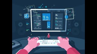 Hacking Linux -- Bounty Hacker | Walkthrough (TryHackMe)