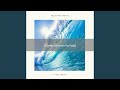 Emerge Yourself in the Calm Waves and Rest with Perfect Noises