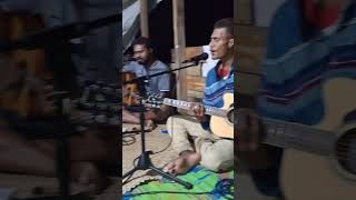 Nodaru Gauna Cover- Dakui Yaveya