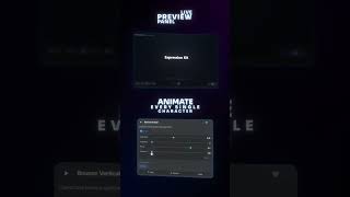 NEW: Expression Kit for After Effects
