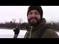 early morning crappie bite how much does a flasher help michigan ice fishing