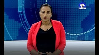 #ትግራይ_ቲቪ፡ አማርኛ ዜና ምሽት 2፡00 ስዓት ሓምሌ 04/2011ዓ/ም