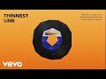 Chaz French - Thinnest Line (Audio) ft. BJ The Chicago Kid, Saba Abraha