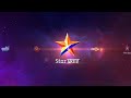 India's No. 1 Television Network | Star Pravah | Star Network