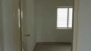 Apartment for Sale 3BHK Rs.58.00Lakhs/Rent Rs.24K in Kudlu Gate,Bangalore.REfind:38335 \u0026 38336