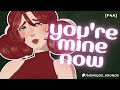 Dating Your Best Friend’s Mom… She Knows Everything [FDom ASMR] [F4A] [Soft Mommy]