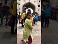 ♥️telugu vlogs ❤️ charminar hyderabad vacation telugu india teluguvlogs హైదరాబాద్ చార్మినార్