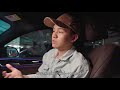 为什么要用carplay 目前都支持哪些软件呢？