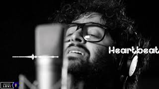 Sajde Song Status | Heartbeat |Sajde song by arijit singh #whatsapp_status #sajde