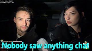 Julia finally loses it on Arther