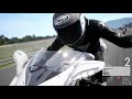 ride 4 mv agusta f4 2019 gameplay ps5 uhd 4k60fps